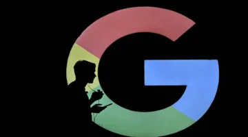 كيف تغير غوغل تجربة البحث عبر تقنيات الذكاء الاصطناعي المخصصة للمستخدمين؟